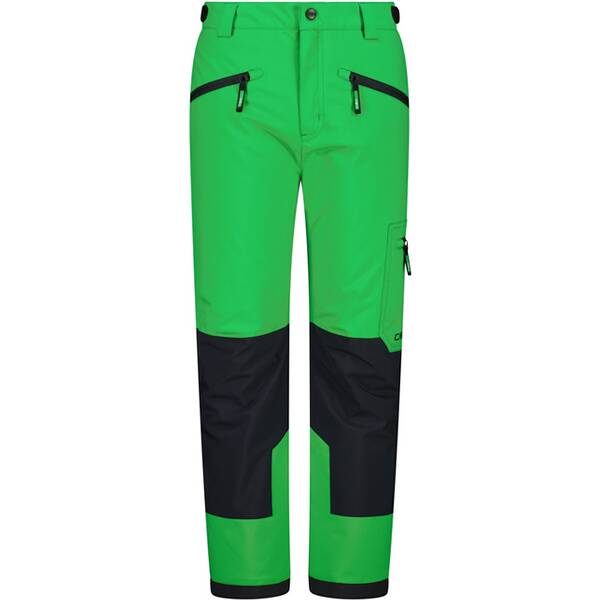 CMP Kinder Hose KID PANT von CMP