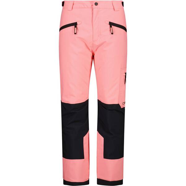 CMP Kinder Hose KID PANT von CMP