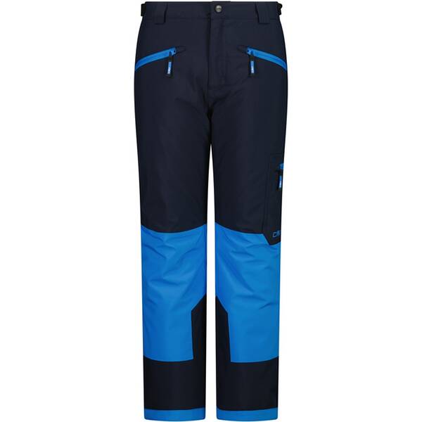 CMP Kinder Hose KID PANT von CMP