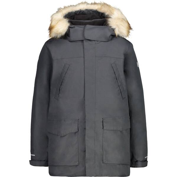 CMP Kinder Jacke von CMP