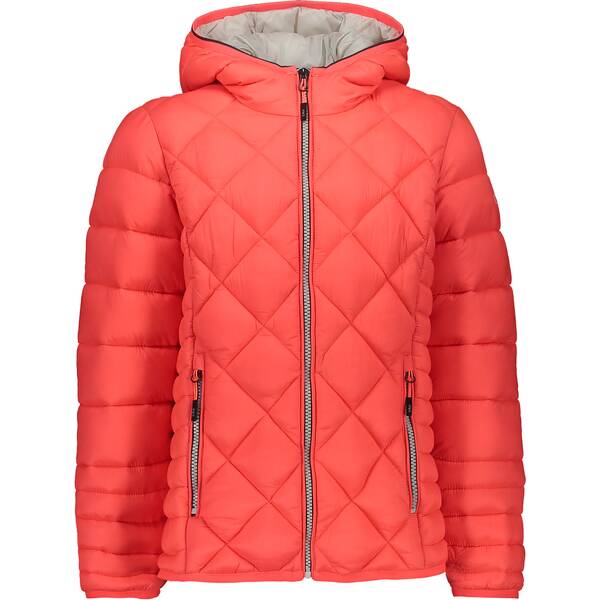 CMP Kinder Jacke von CMP