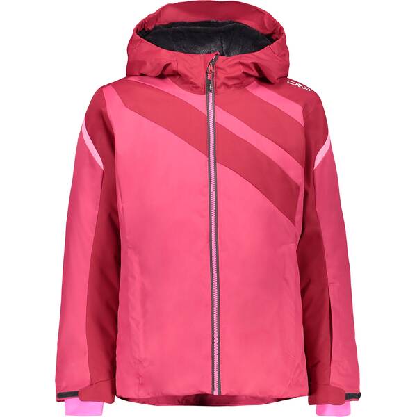 CMP Kinder Jacke von CMP