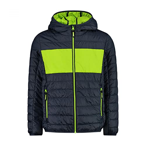 CMP Kinder Kapuzenjacke von CMP