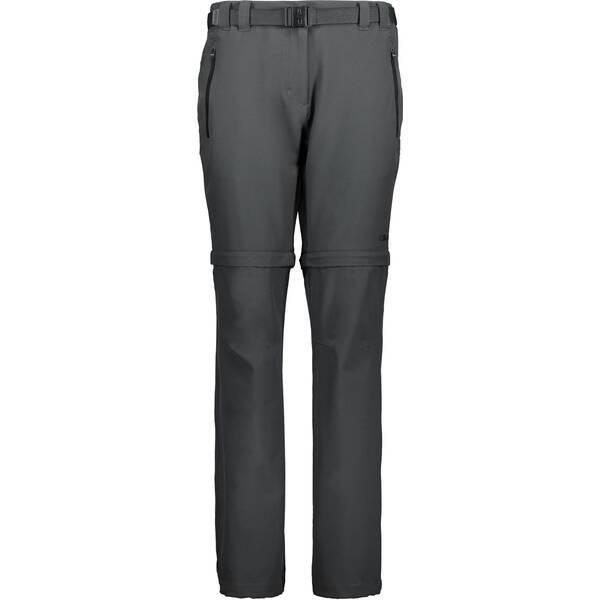 CMP Kinder Keilhose Abzipphose von CMP
