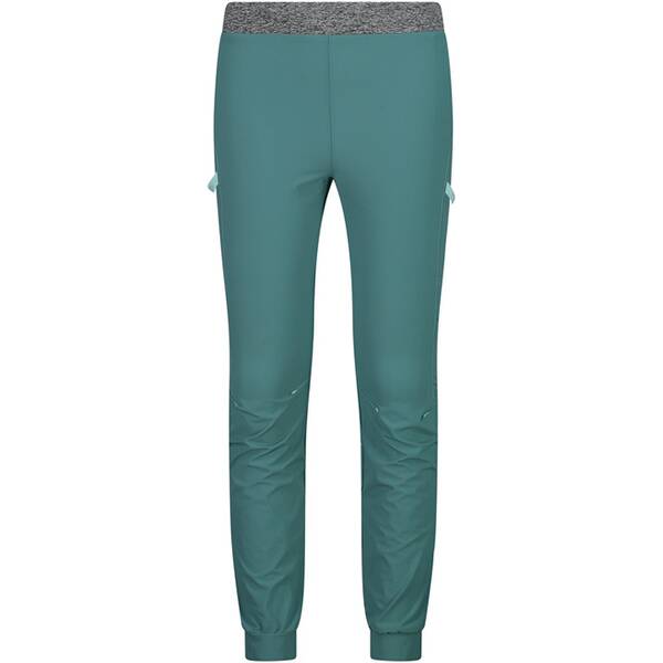 CMP Kinder Keilhose KID G LONG PANT LIGHT CLIMB von CMP