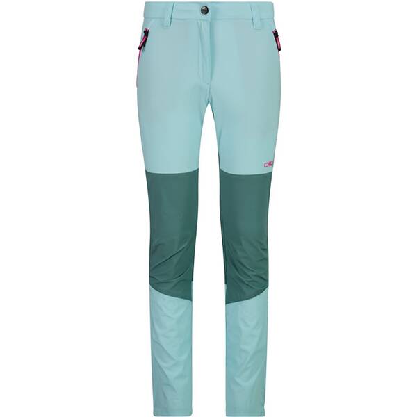 CMP Kinder Keilhose KID G LONG PANT von CMP