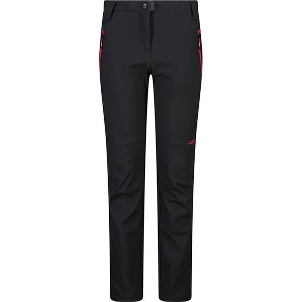 CMP Kinder Keilhose KID G LONG PANT von CMP