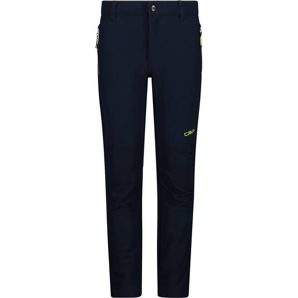 CMP Kinder Keilhose KID LONG PANT CMP Kinder Keilhose KID LONG PANT von CMP