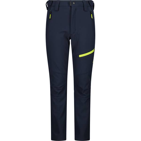 CMP Kinder Keilhose KID LONG PANT von CMP
