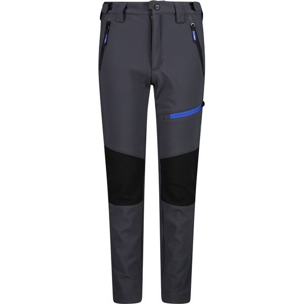 CMP Kinder Keilhose KID LONG PANT von CMP