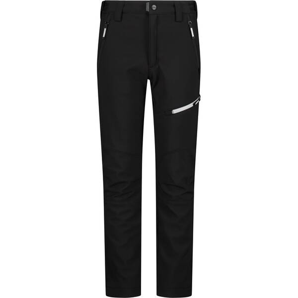 CMP Kinder Keilhose KID LONG PANT CMP Kinder Keilhose KID LONG PANT von CMP
