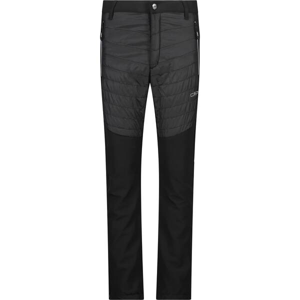 CMP Kinder Keilhose KID LONG PANT von CMP