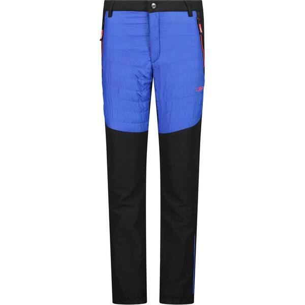 CMP Kinder Keilhose KID LONG PANT von CMP