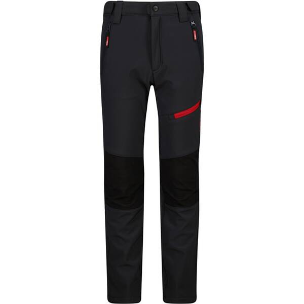 CMP Kinder Keilhose KID LONG PANT von CMP