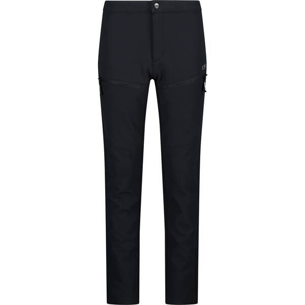 CMP Kinder Keilhose KID PANT LONG von CMP