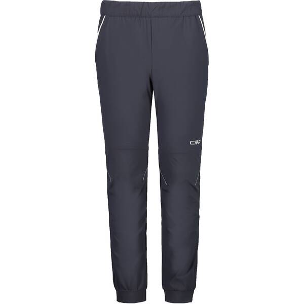 CMP Kinder Keilhose von CMP