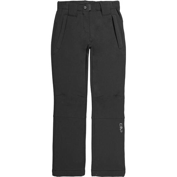 CMP Kinder Keilhose KID G LONG PANT von CMP