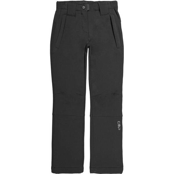 CMP Kinder Keilhose KID G LONG PANT von CMP