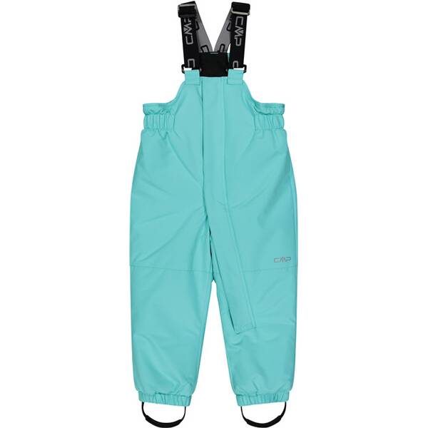 CMP Kinder Latzhose CHILD OVERALL von CMP