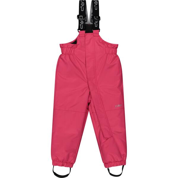 CMP Kinder Latzhose CHILD OVERALL von CMP