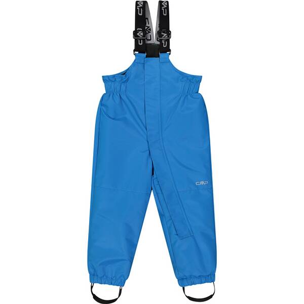 CMP Kinder Latzhose CHILD OVERALL von CMP