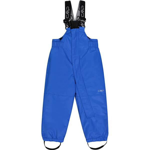 CMP Kinder Latzhose CHILD OVERALL von CMP