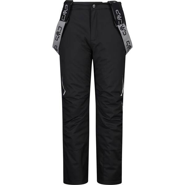 CMP Kinder Latzhose KID SALOPETTE von CMP