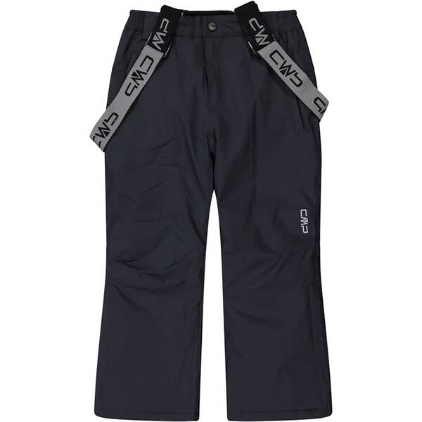 CMP Kinder Latzhose Twill von CMP
