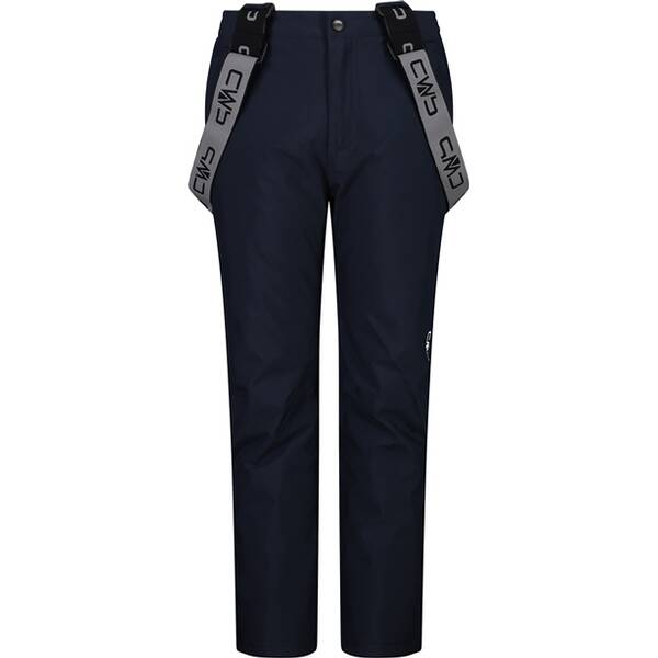 CMP Kinder Skilatzhose von CMP