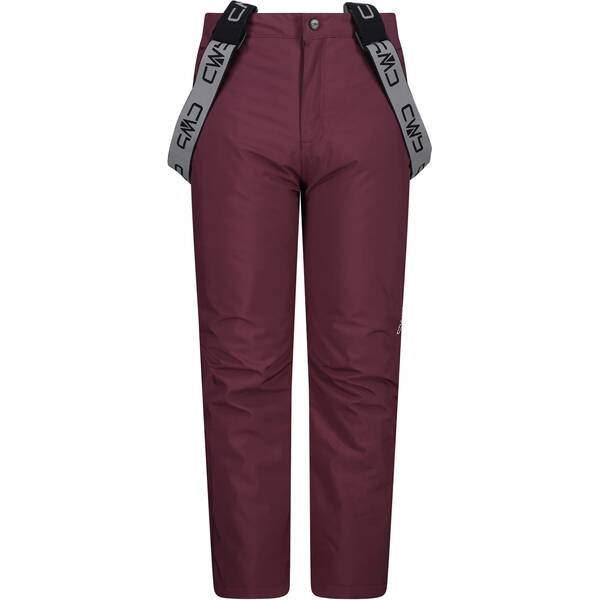 CMP Kinder Skilatzhose von CMP