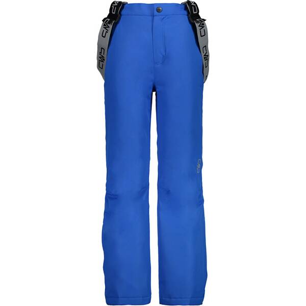 CMP Kinder Skilatzhose von CMP