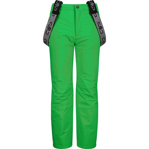 CMP Kinder Skilatzhose von CMP