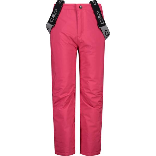 CMP Kinder Skilatzhose von CMP