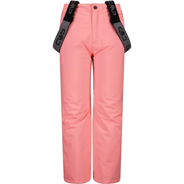 CMP Kinder Skilatzhose von CMP