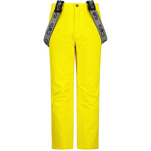 CMP Kinder Skilatzhose von CMP