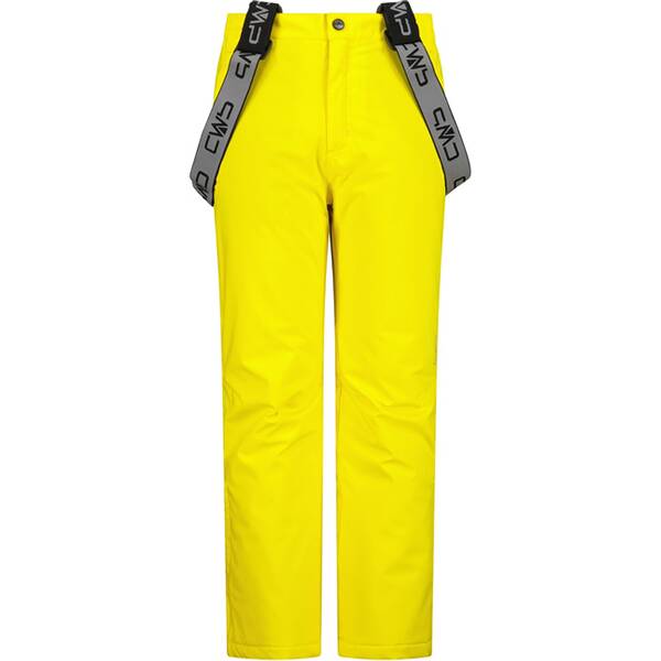 CMP Kinder Skilatzhose von CMP