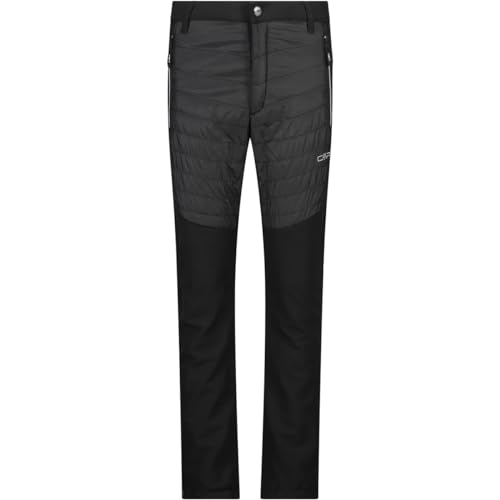 CMP Kinder Multifunktionshose Primaloft - 176 von CMP