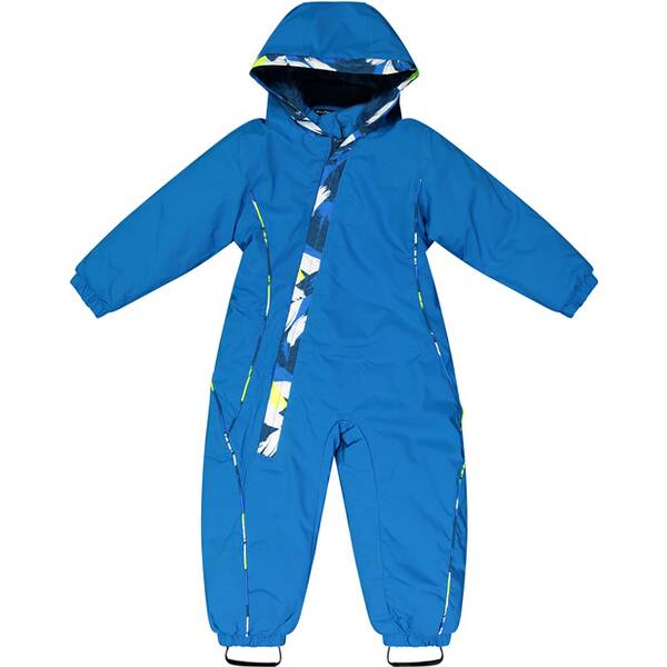 CMP Kinder Overall CHILD OVERALL von CMP