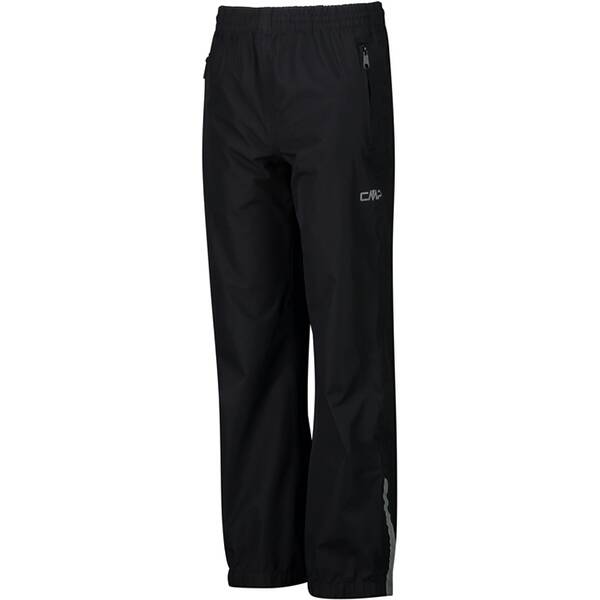 CMP Kinder Regenhose KID PANT RAIN von CMP