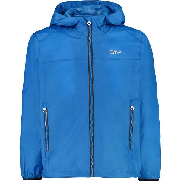 CMP Kinder Regenjacke Regenjacke von CMP