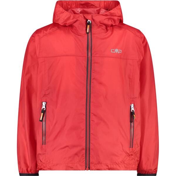 CMP Kinder Regenjacke Regenjacke von CMP