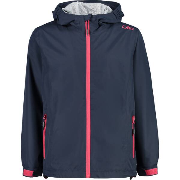 CMP Kinder Regenjacke von CMP