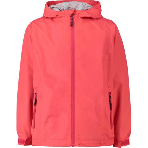 CMP Kinder Regenjacke von CMP