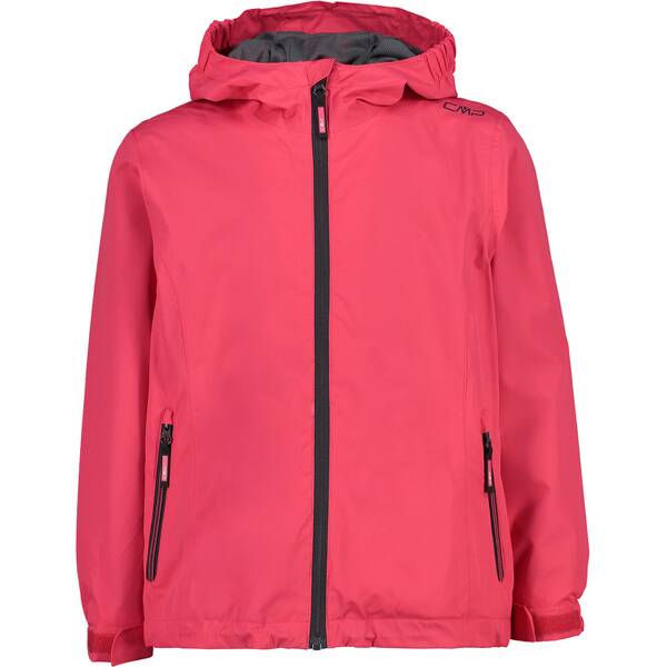 CMP Kinder Regenjacke von CMP