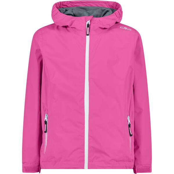 CMP Kinder Regenjacke von CMP