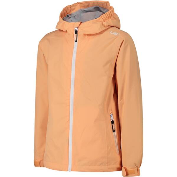CMP Kinder Regenjacke von CMP