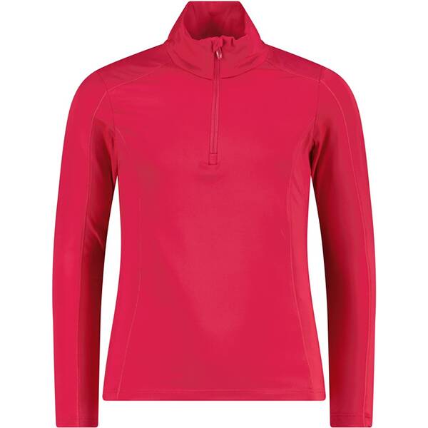 CMP Kinder Rolli KID G SWEAT von CMP