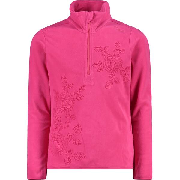 CMP Kinder Rolli KID G SWEAT von CMP