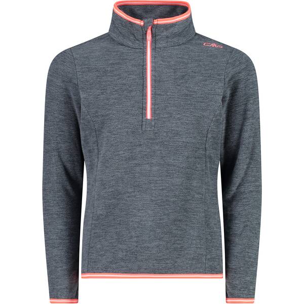 CMP Kinder Rolli KID G SWEAT von CMP