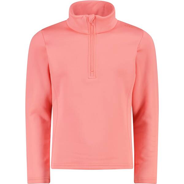 CMP Kinder Rolli KID G SWEAT von CMP